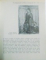 THE HERMITAGE GUIDE by O. PERSIANOVA , 1975