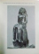 THE HERMITAGE GUIDE by O. PERSIANOVA , 1975