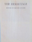THE HERMITAGE GUIDE, ROOM TO ROOM GUIDE, 1976