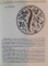 THE HERMITAGE GUIDE, ROOM TO ROOM GUIDE, 1976