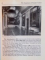 THE HERMITAGE GUIDE, ROOM TO ROOM GUIDE, 1976