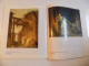 THE HERMITAGE LENINGRAD . WESTERN EUROPEAN PAINTING