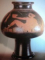 THE HERMITAGE, PREHISTORIC CULTURE, ART OF CLASSICAL ANTIQUITY, ART OF THE PEOPLE OF THE EAST...