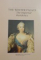 THE HERMITAGE , THE HISTORY OF THE BUIDINGS AND HALLS , 2007