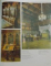 THE HERMITAGE , THE HISTORY OF THE BUIDINGS AND HALLS , 2007