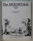 THE HERMITAGE , WESTERN EUROPEAN ART , PAINTINGS , DRAWINGS , SCULPTURES , 1988