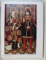 THE HERMITAGE , WESTERN EUROPEAN ART , PAINTINGS , DRAWINGS , SCULPTURES , 1988