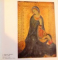 THE HERMITAGE  , WESTERN EUROPEAN PAINTING  , 1987