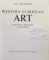 THE HERMITAGE, WESTERN EURPEAN ART, PAINTINGS, DRAWINGS, SCULPTURES by BORIS ASVARISHCH , 1984