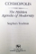 THE HIDDEN AGENDA OF MODERNIY by STEPHEN TOULMIN , 1990