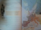 THE HISTORICAL ATLAS OF KNIGHTS & CASTLES de IAN BARNES , 2007
