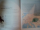 THE HISTORICAL ATLAS OF KNIGHTS & CASTLES de IAN BARNES , 2007
