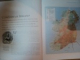 THE HISTORICAL ATLAS OF KNIGHTS & CASTLES de IAN BARNES , 2007