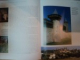 THE HISTORICAL ATLAS OF KNIGHTS & CASTLES de IAN BARNES , 2007