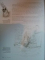 THE HISTORICAL ATLAS OF KNIGHTS & CASTLES de IAN BARNES , 2007