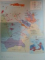 THE HISTORICAL ATLAS OF KNIGHTS & CASTLES de IAN BARNES , 2007