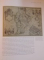 THE HISTORICAL ATLAS OF THE CELTIC WORLD by IAN BARNES , 2009