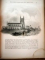 THE HISTORY AND TOPOGRAPHY OF THE PARISH OF SAINT MARY, ISLINGTON ….  SAMUEL LEWIS  JUN - LONDON 1942