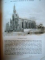 THE HISTORY AND TOPOGRAPHY OF THE PARISH OF SAINT MARY, ISLINGTON ….  SAMUEL LEWIS  JUN - LONDON 1942