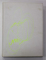 THE HISTORY OF ASIAN ART - ARCHITECTURE , PAINTING , SCULPTURE , 1987