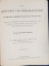 THE HISTORY OF FREEMASONRY, 6 vol. de ROBERT FREKE GOULD, EDINBURGH, 1882