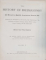 THE HISTORY OF FREEMASONRY, 6 vol. de ROBERT FREKE GOULD, EDINBURGH, 1882