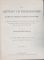 THE HISTORY OF FREEMASONRY, 6 vol. de ROBERT FREKE GOULD, EDINBURGH, 1882