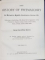 THE HISTORY OF FREEMASONRY, 6 vol. de ROBERT FREKE GOULD, EDINBURGH, 1882