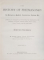 THE HISTORY OF FREEMASONRY, 6 vol. de ROBERT FREKE GOULD, EDINBURGH, 1882