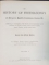 THE HISTORY OF FREEMASONRY, 6 vol. de ROBERT FREKE GOULD, EDINBURGH, 1882