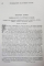 THE HISTORY OF FREEMASONRY, 6 VOLUME DE ROBERT FREKE GOULD. ISTORIA FRANCMASONERIEI DE R. F. GOULD, LONDRA  cca 1900