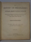 THE HISTORY OF FREEMASONRY by ROBERT FREKE GOULD, 3 VOLUME - LONDRA, 1885