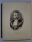 THE HISTORY OF FREEMASONRY by ROBERT FREKE GOULD, 3 VOLUME - LONDRA, 1885