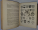 THE HISTORY OF FREEMASONRY by ROBERT FREKE GOULD, 3 VOLUME - LONDRA, 1885