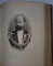 THE HISTORY OF FREEMASONRY by ROBERT FREKE GOULD, 3 VOLUME - LONDRA, 1885