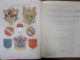 The History of Freemasonry, Robert Freke Gould, Vol. IV, Edinburgh
