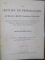 The History of Freemasonry, Robert Freke Gould, Vol. IV, Edinburgh