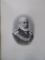 The History of Freemasonry, Robert Freke Gould, Vol. IV, Edinburgh