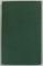 THE HISTORY OF MR. POLLY by H.G. WELLS , 1966, COPERTA CARTONATA
