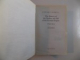 THE HISTORY OF THE DECLINE ND FALL OF THE ROMN EMPIRE ABRIDGED EDITION de EDWARD GIBBON , 2005