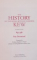 THE HISTORY OF THE ROYAL BOTANIC GARDENS KEW de RAY DESMOND, 2007