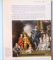THE HISTORY OF THE ROYAL BOTANIC GARDENS KEW de RAY DESMOND, 2007