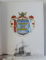 THE HISTORY OF THE RUSSIAN NAVY by VLADIMIR Y. GRIBOVSKY , illustration SERGEY B . VESELOV , EDITIE BILINGVA RUSA - ENGLEZA ,  1996