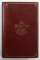 THE HISTORY OF TOM JONES by HENRY FIELDING , 1966 , EDITIE ANASTATICA , RETIPARITA 1980