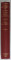 THE HISTORY PF THE WORLD - CONQUEROR by JUVAINI , VOL. II , 1958