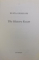 THE HISTORY ROOM by LIZA GRAHAM , 2012