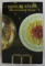 THE HITCHHIKER TRILOGY by DOUGLAS ADAMS , SET DE CINCI VOLUME , 2002