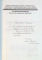 THE HOLOCAUST AND ROMANIA , HISTORY AND CONTEMPORARY , SIGNIFICANCEE , 2003