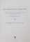 THE HOLOCAUST INDUSTRY , REFLECTIONS ON THE EXPLOITATION OF JEWISH SUFFERING by NORMAN G. FINKELSTEIN , SECOND EDITION , 2003