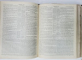 The Holy Bible, containing the Old and New Testaments, according to the Authorized version, with the marginal readings, and original and selected parallel references - Glasgow, 1869
